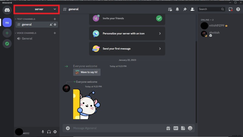 Stream Movies on Discord Without Black Screens: A Step‑by‑Step Guide