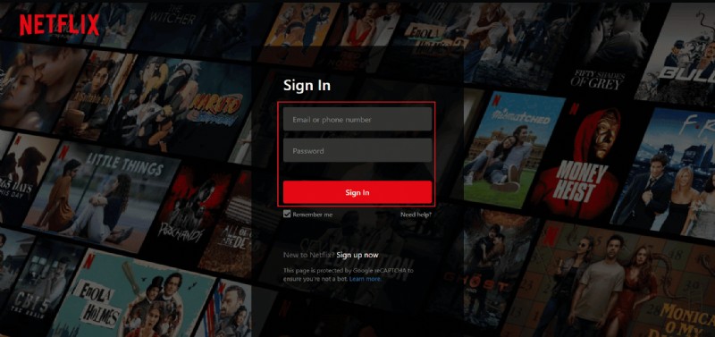 Stream Movies on Discord Without Black Screens: A Step‑by‑Step Guide