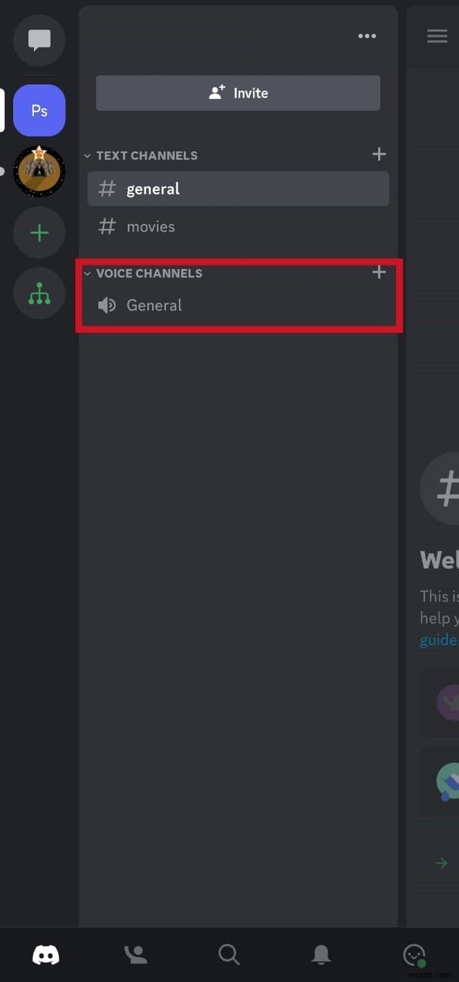 Stream Movies on Discord Without Black Screens: A Step‑by‑Step Guide