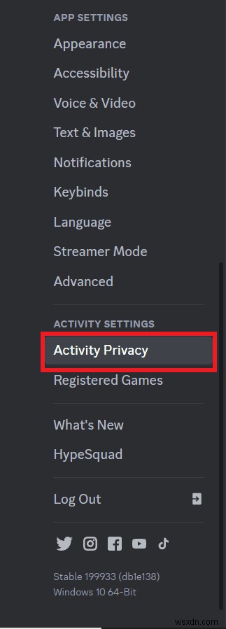 Stream Movies on Discord Without Black Screens: A Step‑by‑Step Guide