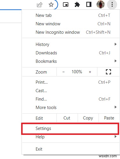 Stream Movies on Discord Without Black Screens: A Step‑by‑Step Guide
