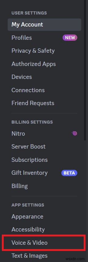Stream Movies on Discord Without Black Screens: A Step‑by‑Step Guide