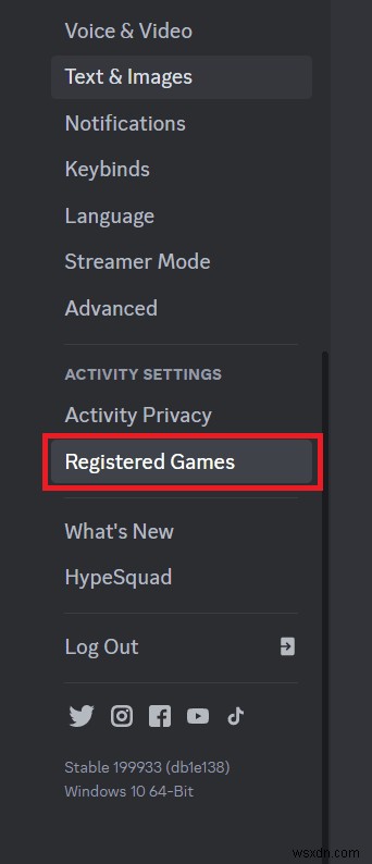 Stream Movies on Discord Without Black Screens: A Step‑by‑Step Guide