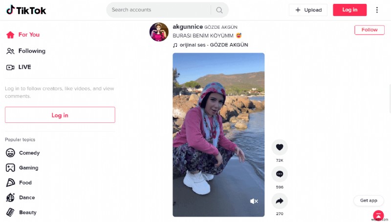Understanding TikTok View Counting: What Drives Your Video Reach