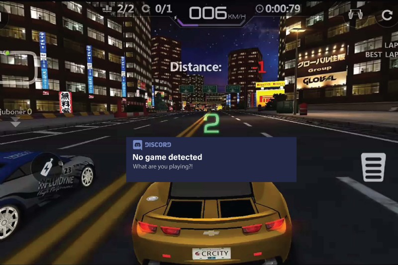 Fix Discord Game Detection Issues on Windows – Simple Steps to Restore Accurate Game Status