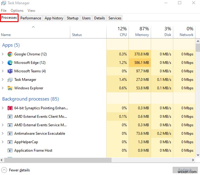 Fix Discord Game Detection Issues on Windows – Simple Steps to Restore Accurate Game Status