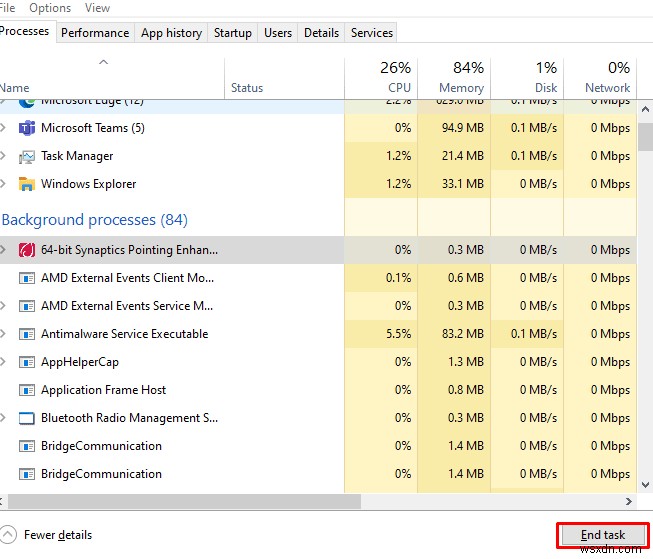 Fix Discord Game Detection Issues on Windows – Simple Steps to Restore Accurate Game Status