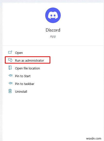 Fix Discord Game Detection Issues on Windows – Simple Steps to Restore Accurate Game Status