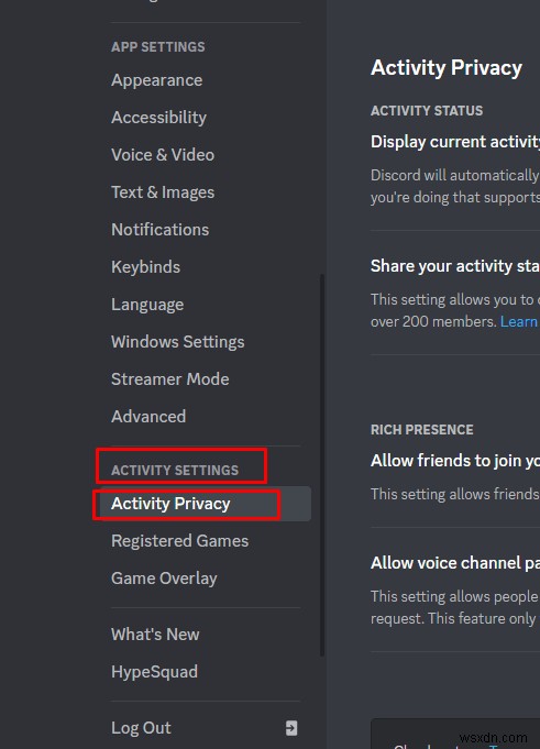 Fix Discord Game Detection Issues on Windows – Simple Steps to Restore Accurate Game Status