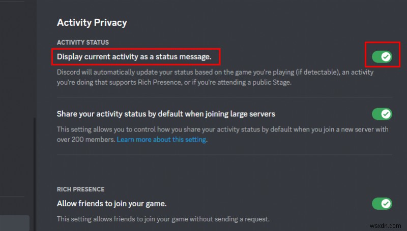 Fix Discord Game Detection Issues on Windows – Simple Steps to Restore Accurate Game Status
