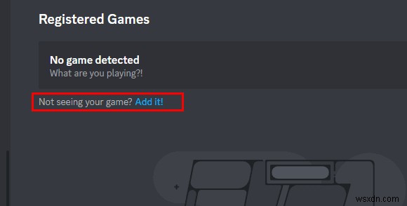 Fix Discord Game Detection Issues on Windows – Simple Steps to Restore Accurate Game Status
