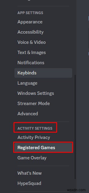 Fix Discord Game Detection Issues on Windows – Simple Steps to Restore Accurate Game Status