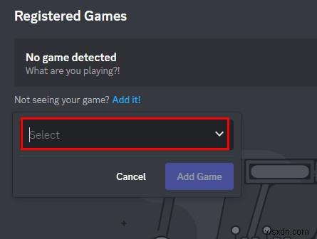 Fix Discord Game Detection Issues on Windows – Simple Steps to Restore Accurate Game Status