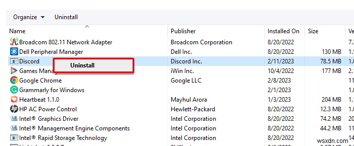 Fix Discord Game Detection Issues on Windows – Simple Steps to Restore Accurate Game Status