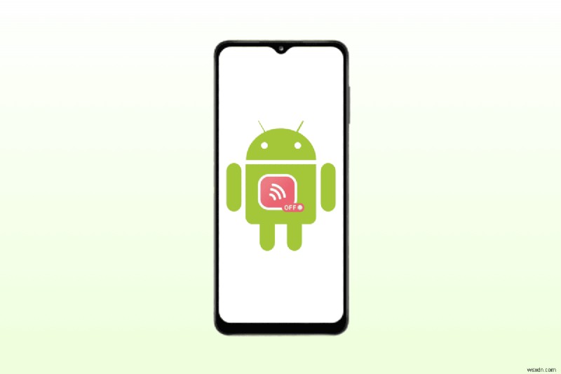 Disable Screen Mirroring on Android: A Quick Guide