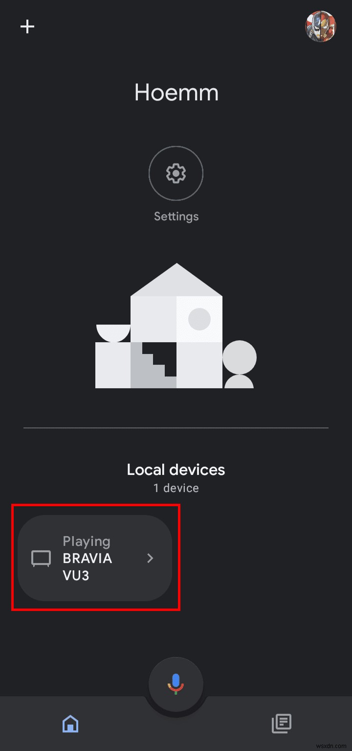 Disable Screen Mirroring on Android: A Quick Guide