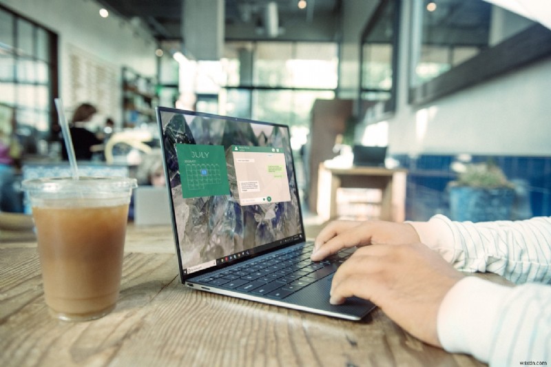 Accessing the AppData Folder in Windows 10: A Step-by-Step Guide
