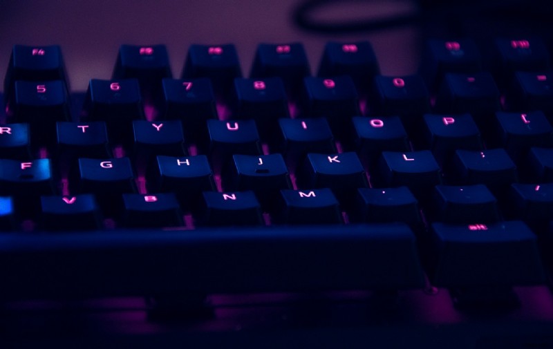 Installing Vim on Windows: A Step‑by‑Step Guide to Running the Vim Text Editor in PowerShell