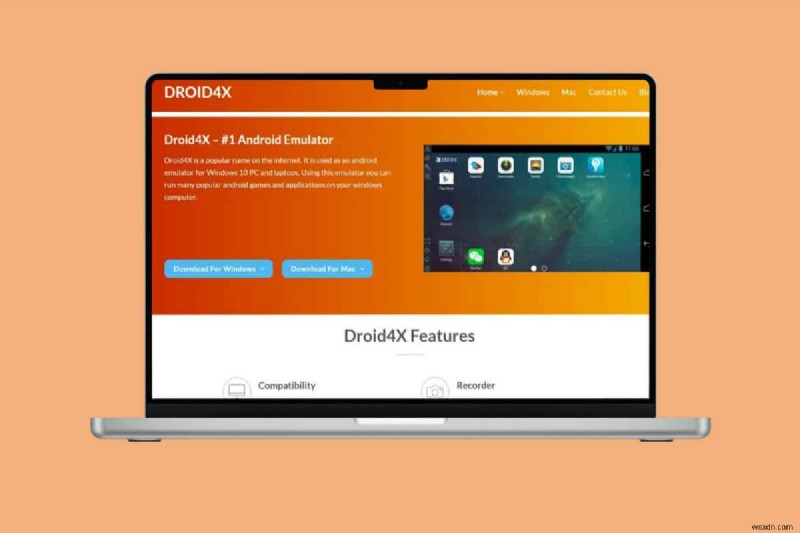Top 12 Android Emulators for Windows in 2026: Safe, High‑Performance Picks