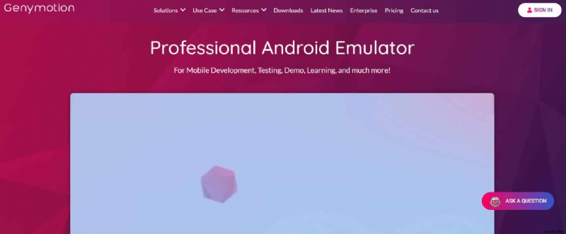 Top 12 Android Emulators for Windows in 2026: Safe, High‑Performance Picks
