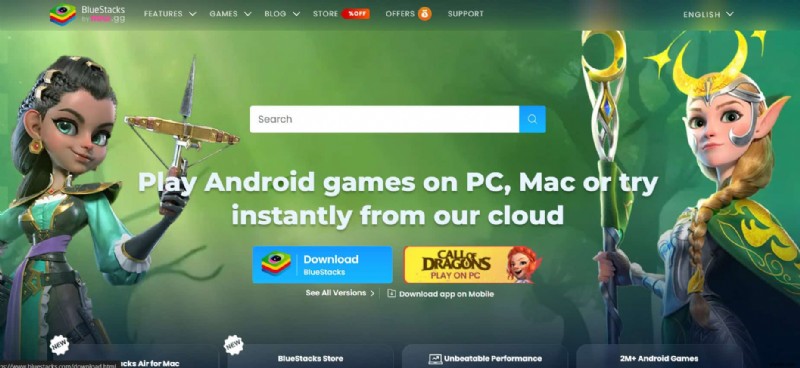 Top 12 Android Emulators for Windows in 2026: Safe, High‑Performance Picks
