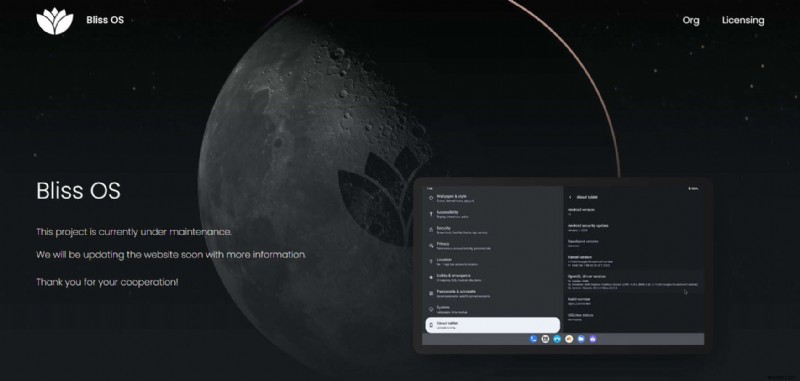 Top 12 Android Emulators for Windows in 2026: Safe, High‑Performance Picks