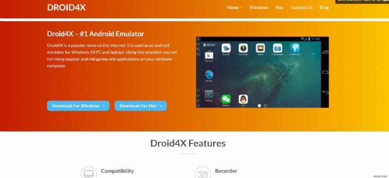 Top 12 Android Emulators for Windows in 2026: Safe, High‑Performance Picks