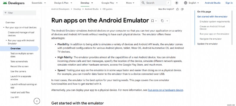 Top 12 Android Emulators for Windows in 2026: Safe, High‑Performance Picks