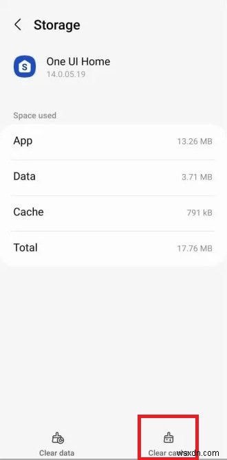 Restore Missing Apps Drawer Icon on Samsung Devices: Quick Fixes & Solutions