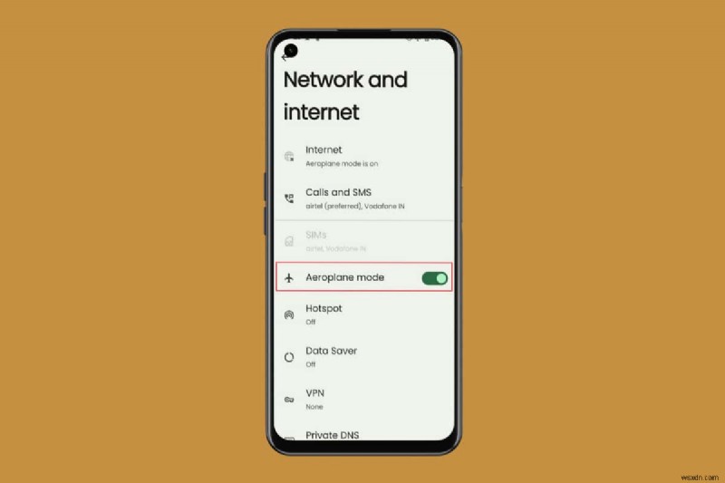 How to Hide the Key Icon on Your Android Phone: 5 Simple Methods