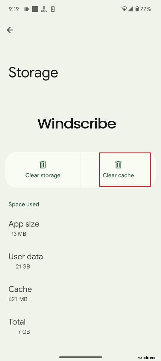 How to Hide the Key Icon on Your Android Phone: 5 Simple Methods