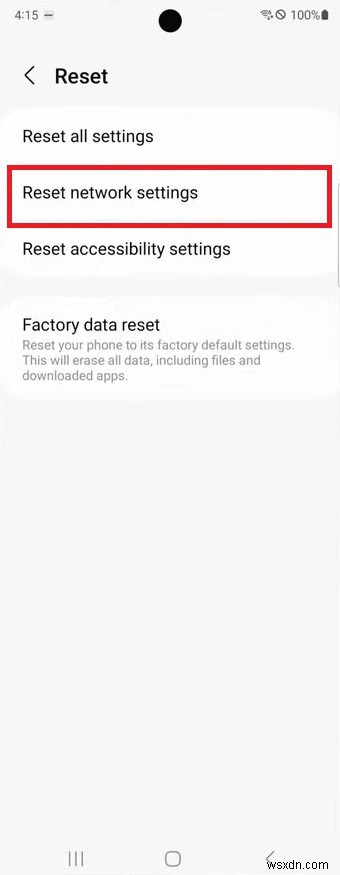 How to Hide the Key Icon on Your Android Phone: 5 Simple Methods