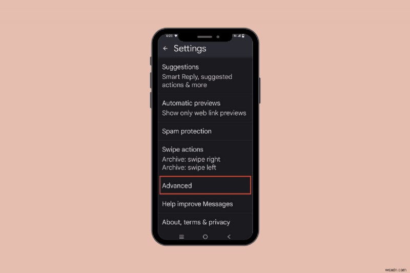 How to Disable MMS on Android: A Step‑by‑Step Guide