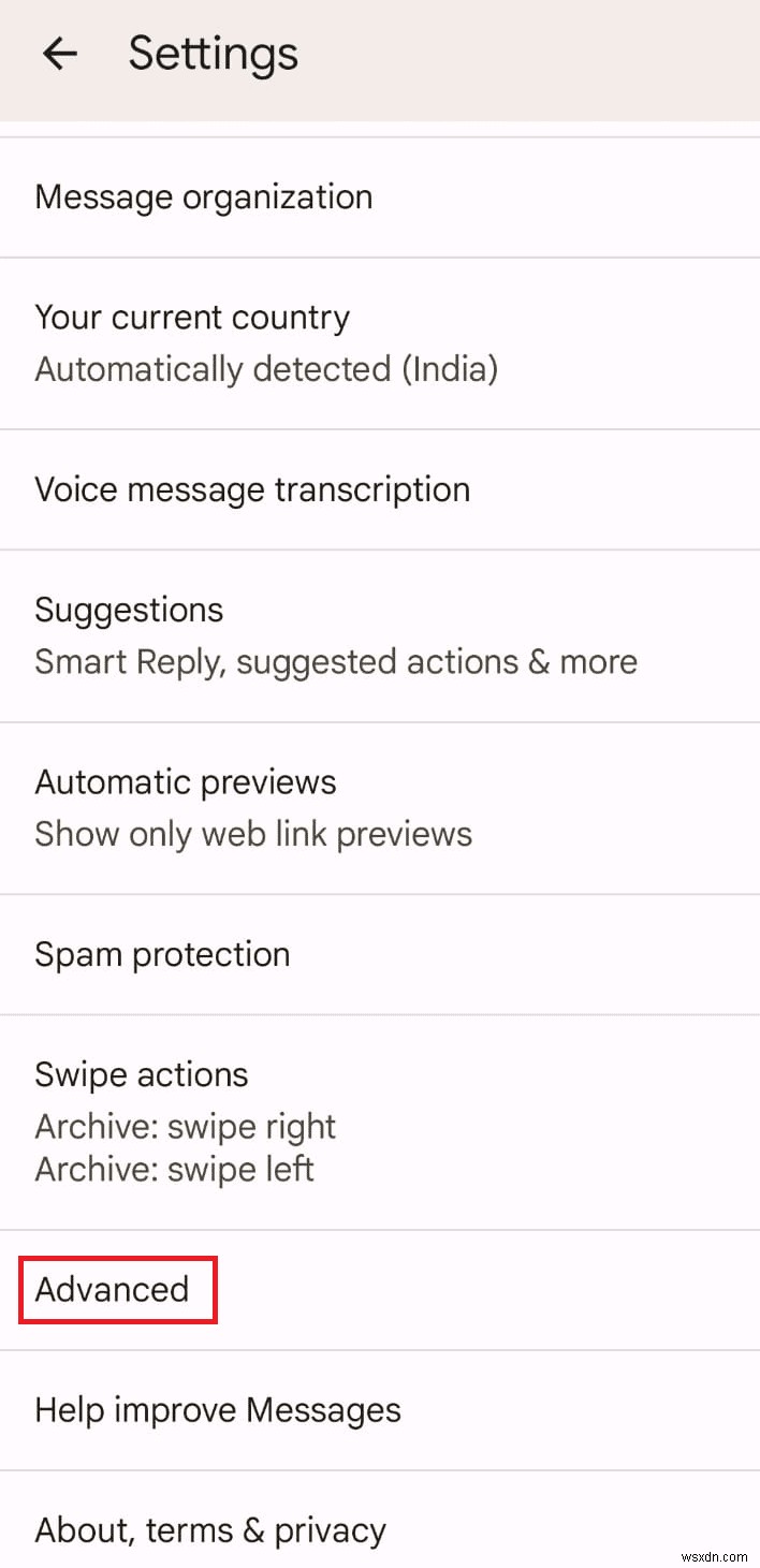 How to Disable MMS on Android: A Step‑by‑Step Guide