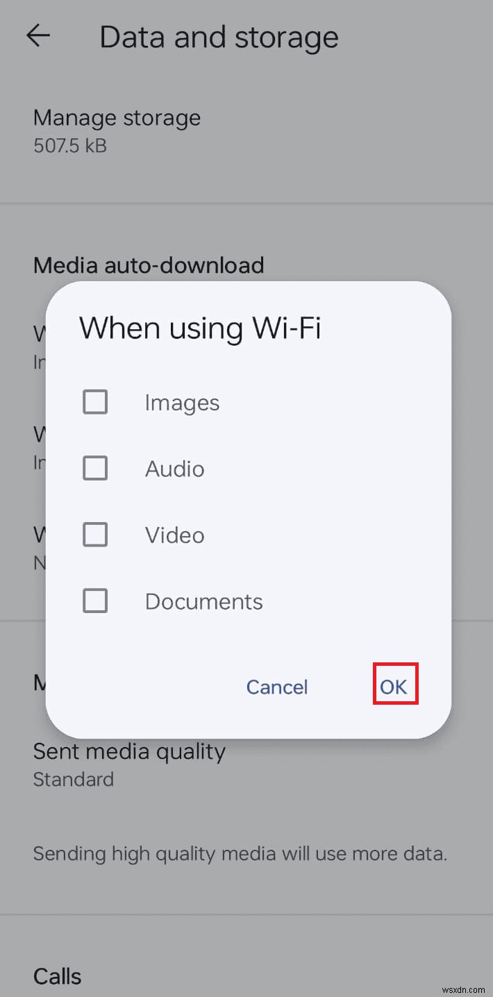 How to Disable MMS on Android: A Step‑by‑Step Guide