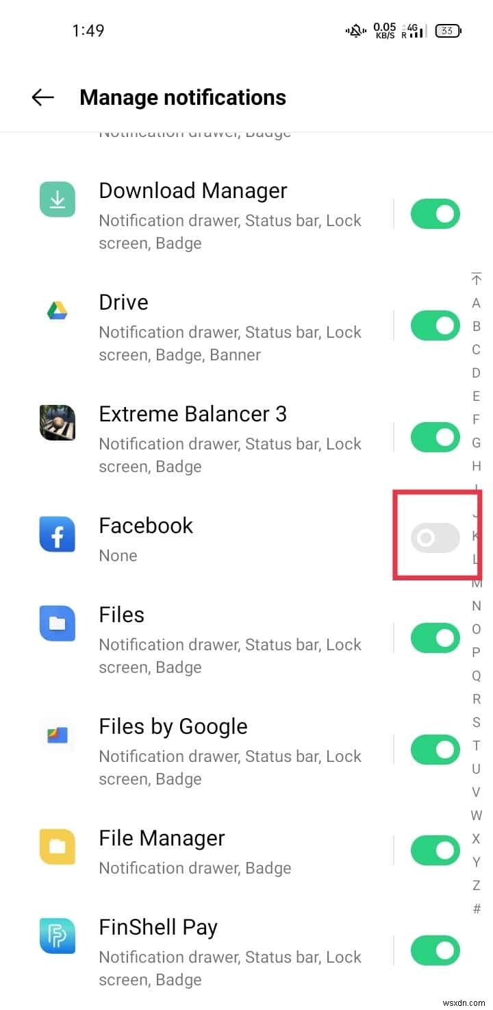 Secure Your Privacy: How to Hide Messages on Android Lock Screen