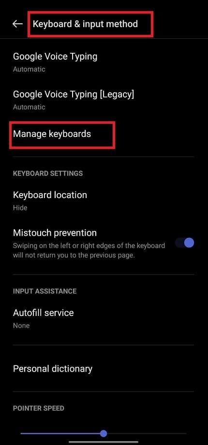 Add Emojis to Your Android Contacts—Easy Step‑by‑Step Guide