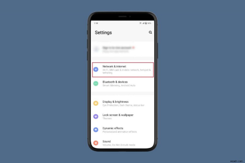 Seamlessly Transfer Your eSIM to a New Android Phone: A Step‑by‑Step Guide