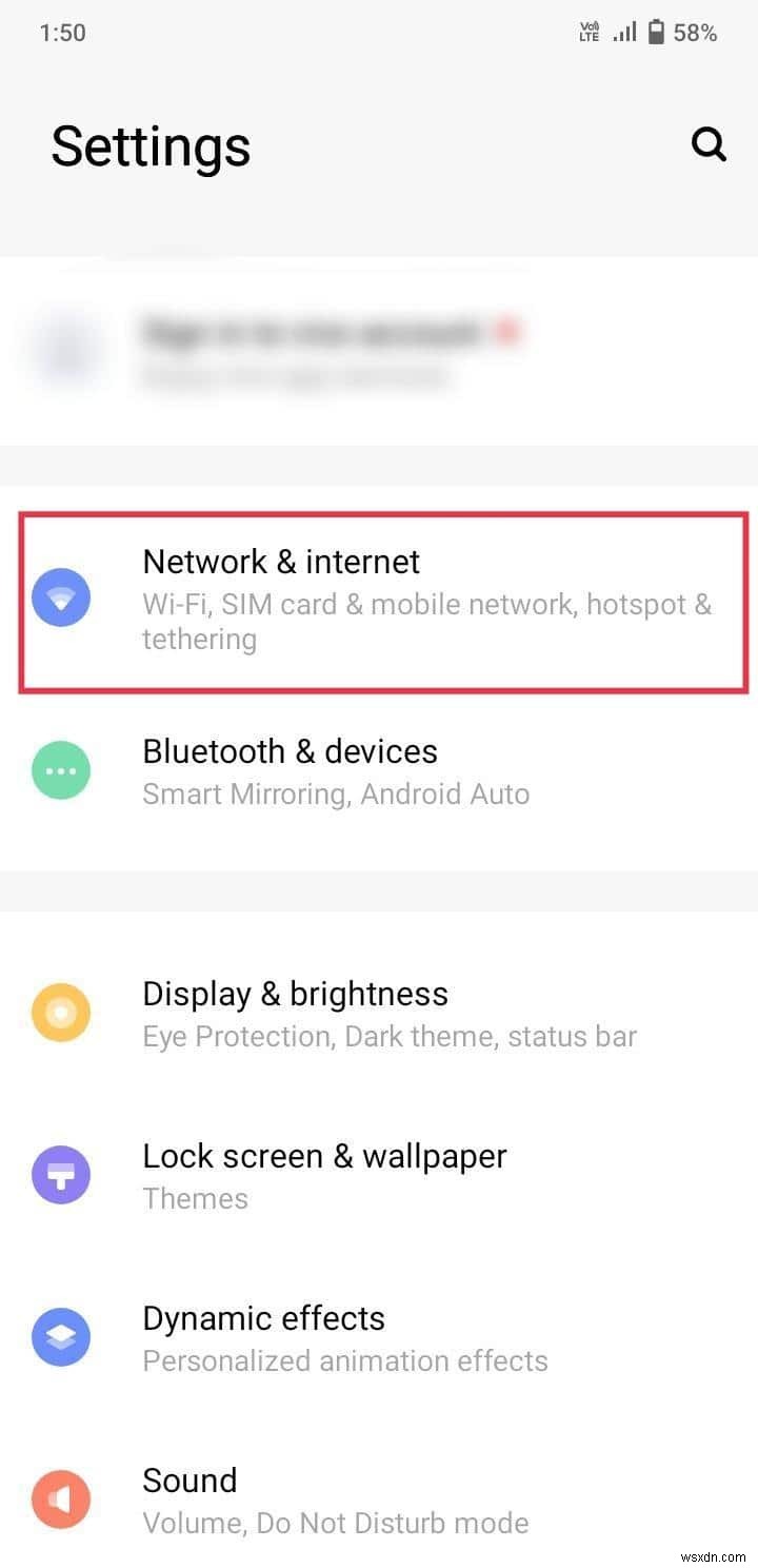 Seamlessly Transfer Your eSIM to a New Android Phone: A Step‑by‑Step Guide