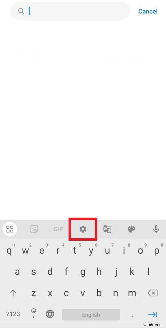 Disable Keyboard Vibration on Android: Quick & Easy Steps