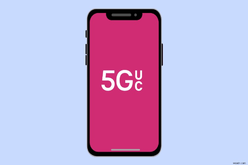 What Is 5G UC on Android? Unlocking Ultra‑Capacity Connectivity
