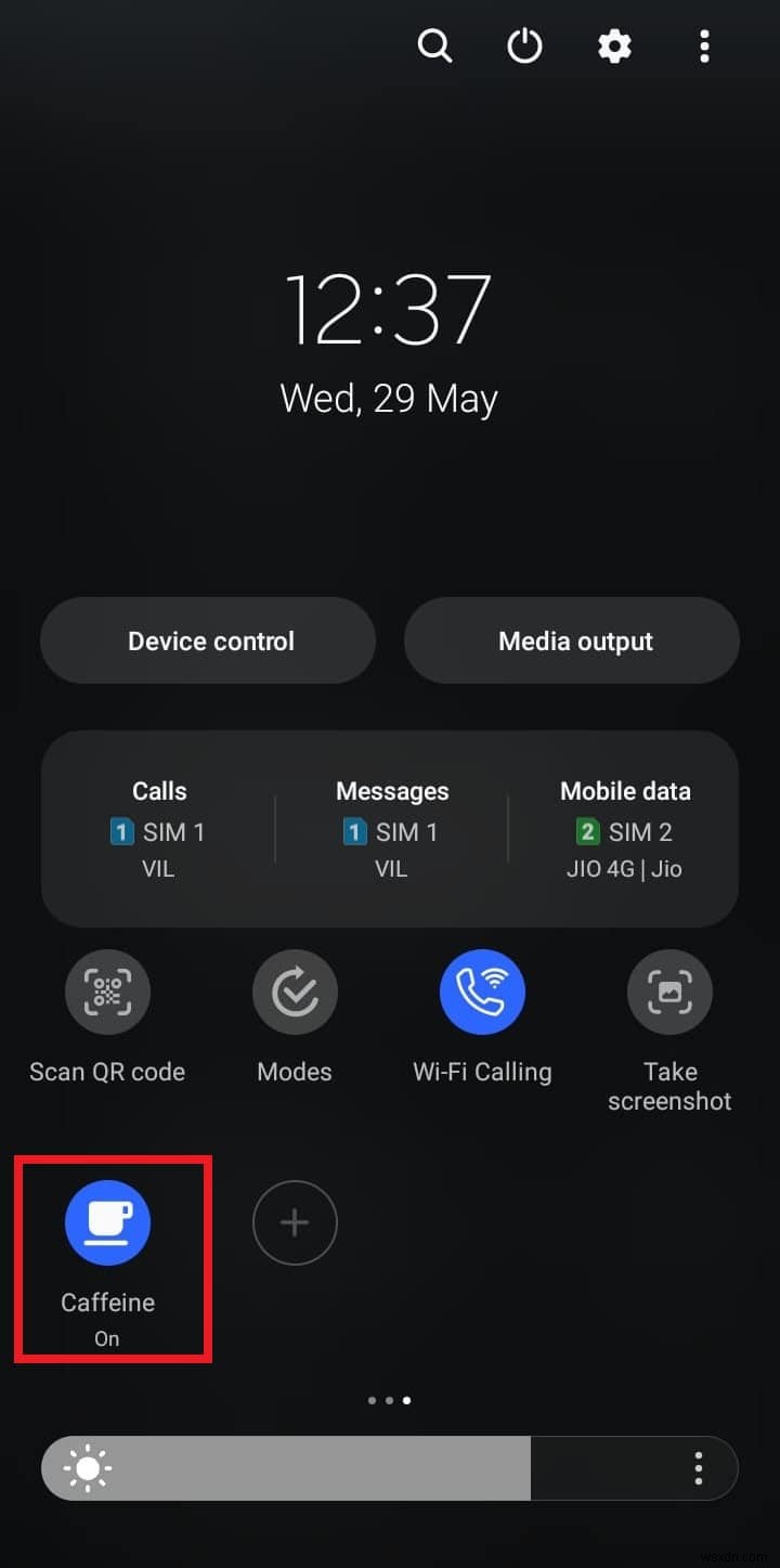 Disable Android Screen Timeout: A Step‑by‑Step Guide
