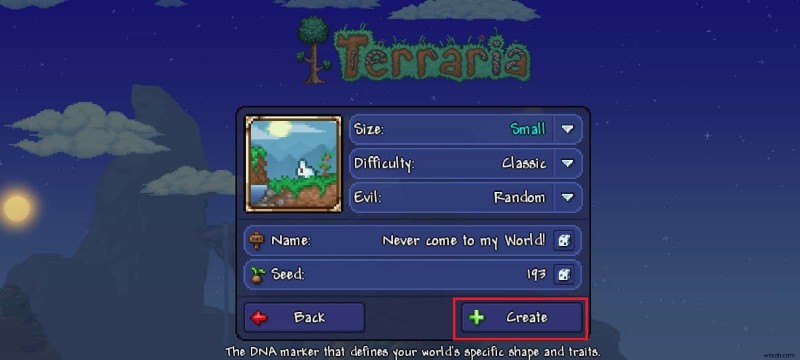 Download Terraria Maps on Android: A Simple Step‑by‑Step Guide