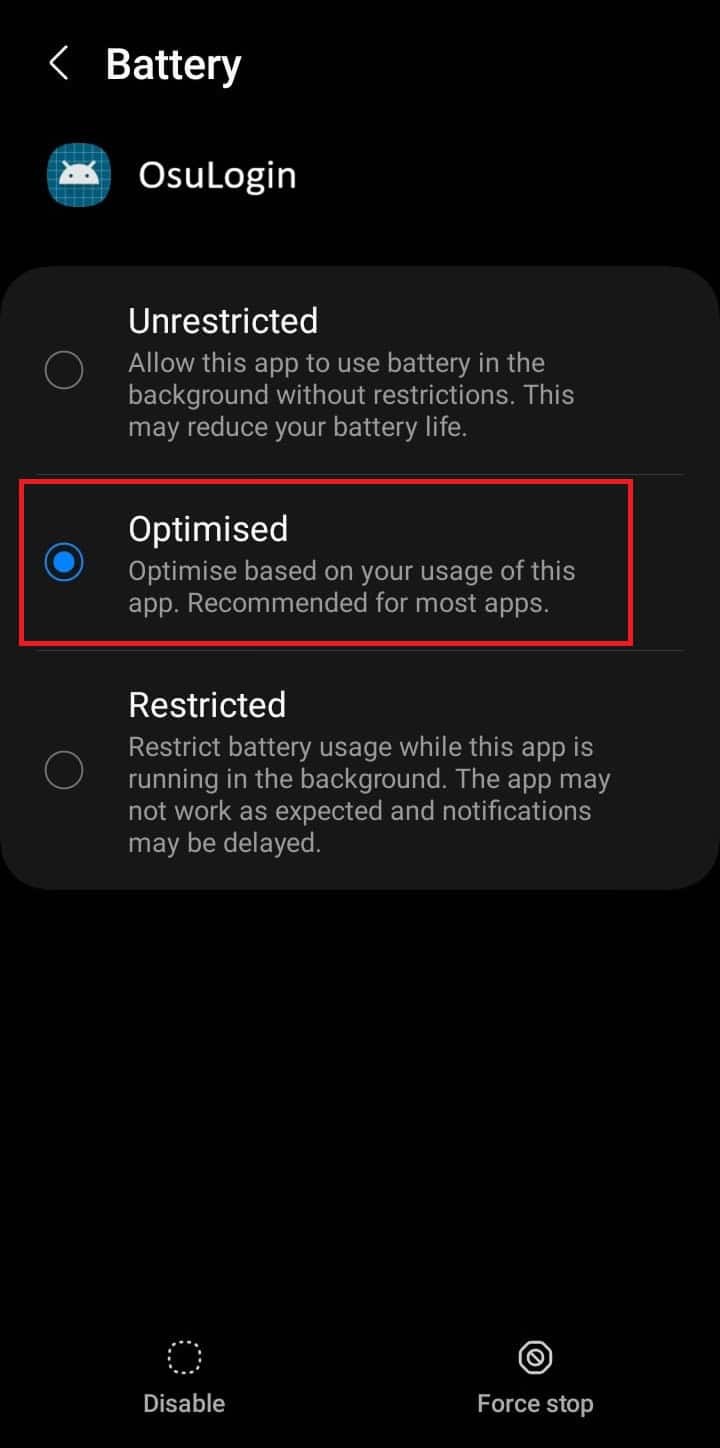 Understanding OsuLogin on Android: How Your Phone Auto‑Connects to Wi‑Fi
