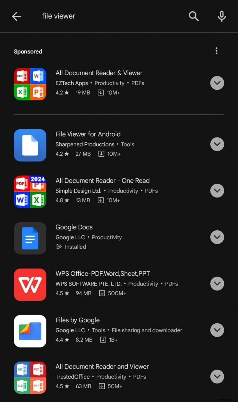 Open Thumbdata Files on Android: A Step‑by‑Step Guide