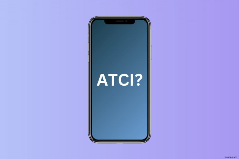 Understanding Android’s ATCI: The Test Command Interface Service Explained
