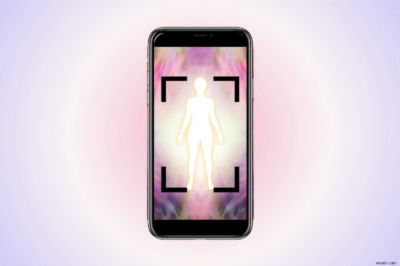 Master Aura Photography on Android: Capture Stunning Photos Step‑by‑Step