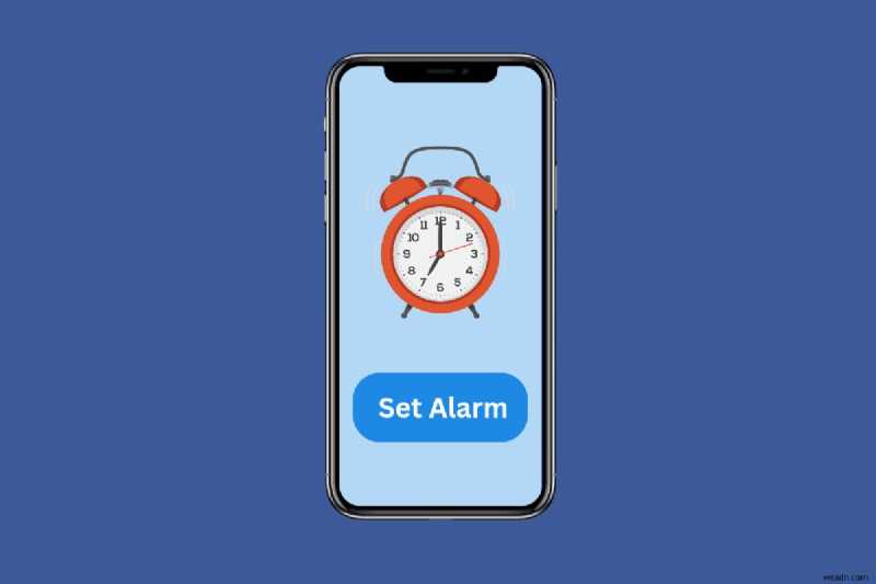Step-by-Step Guide: Setting Custom Alarms on Android