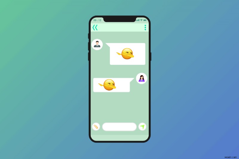 How to Add the Dab Emoji on Android: Quick & Easy Guide
