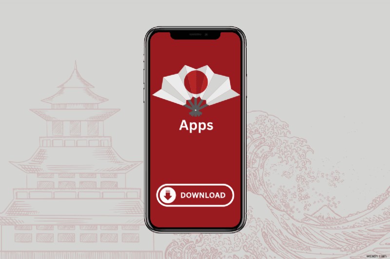 Step-by-Step Guide: Downloading Japanese Android Apps Anywhere